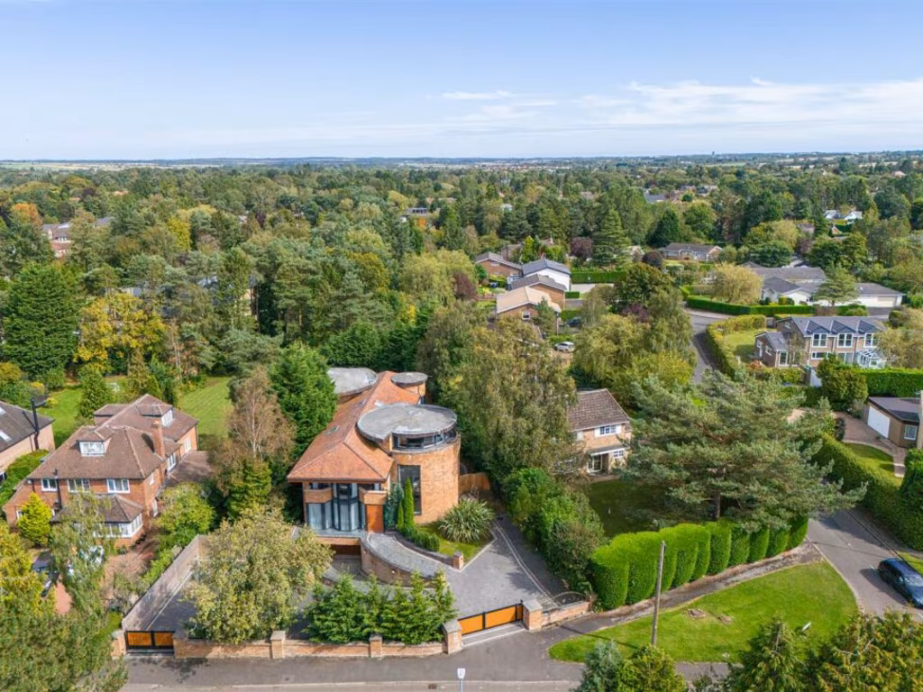 property High Res Images}