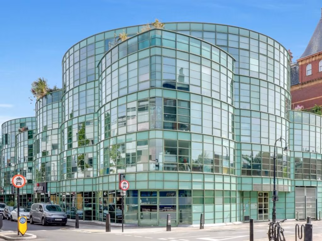 property High Res Images}