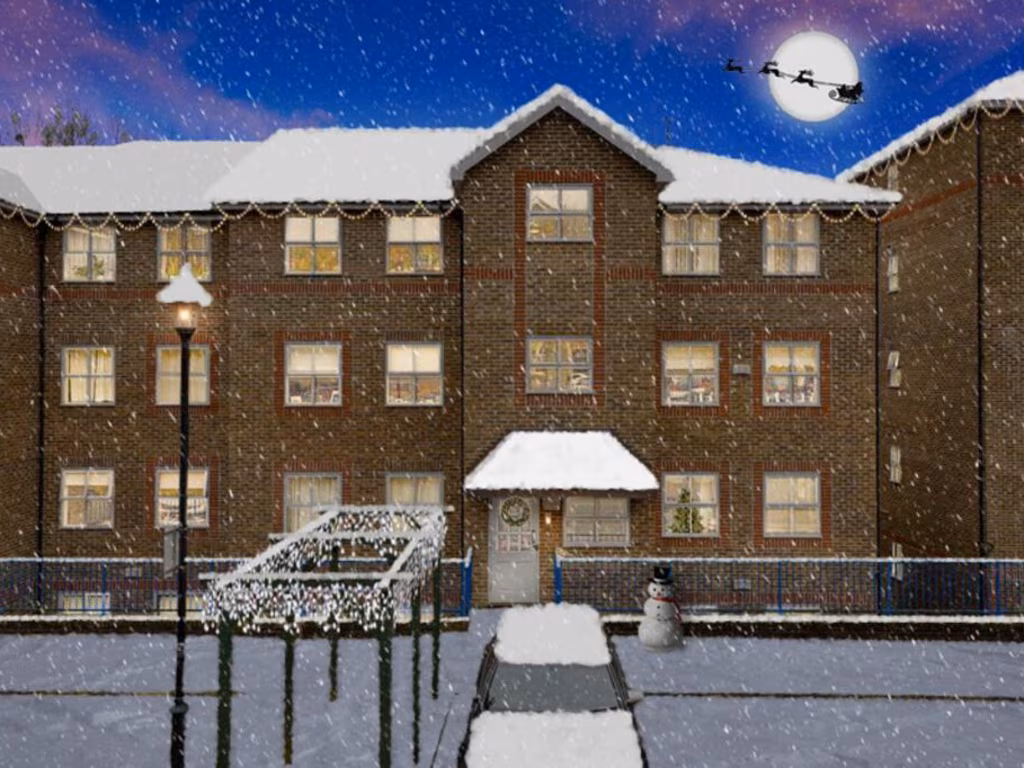 property High Res Images}