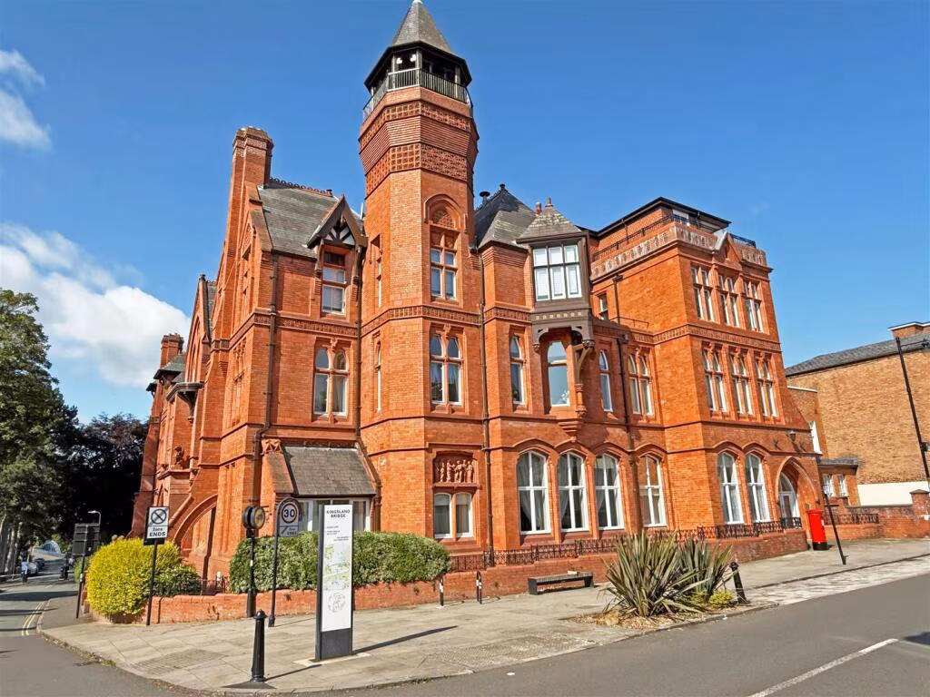 property High Res Images}