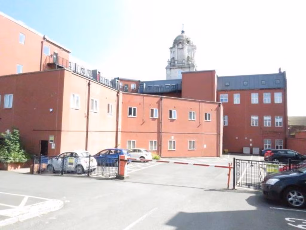 property High Res Images}