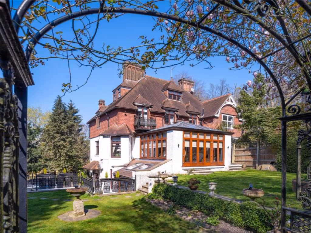 property High Res Images}