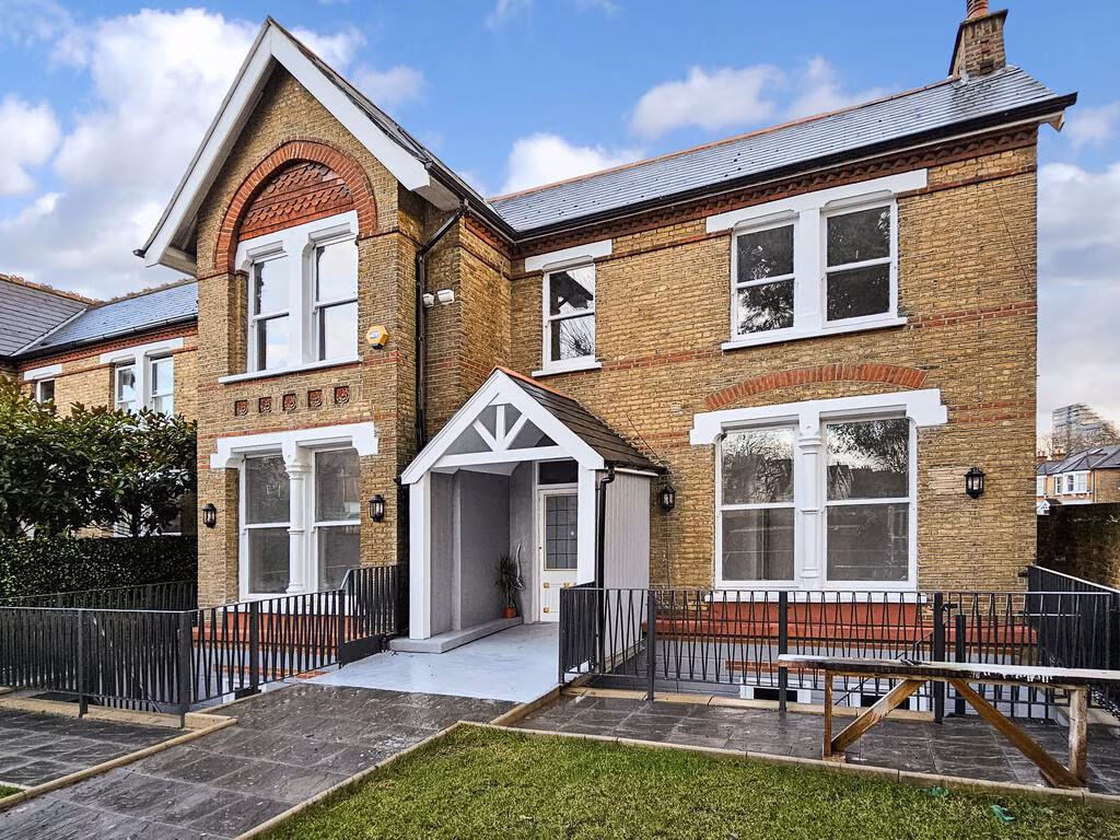 property High Res Images}