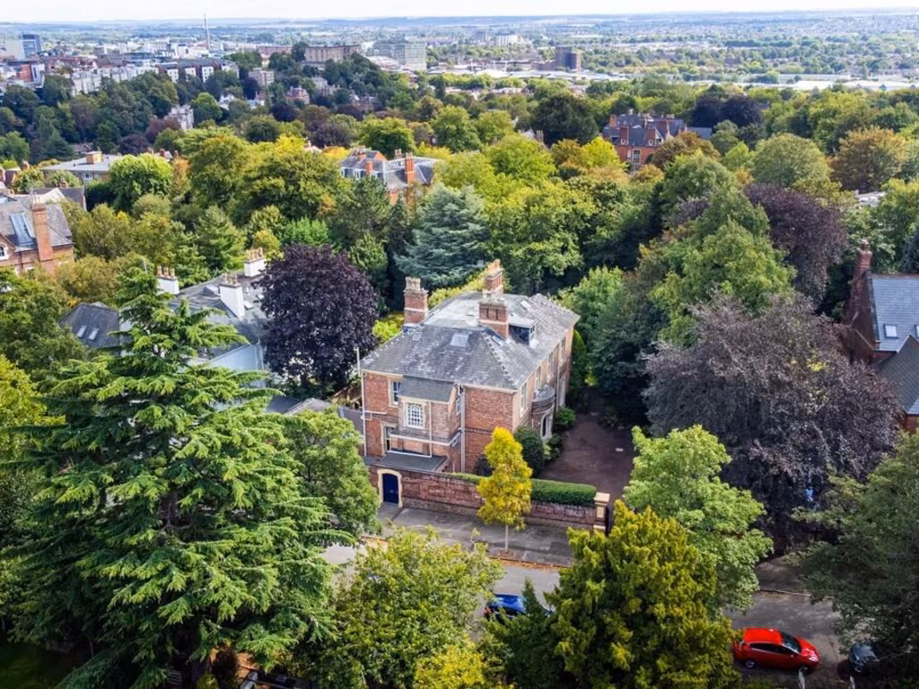 property High Res Images}