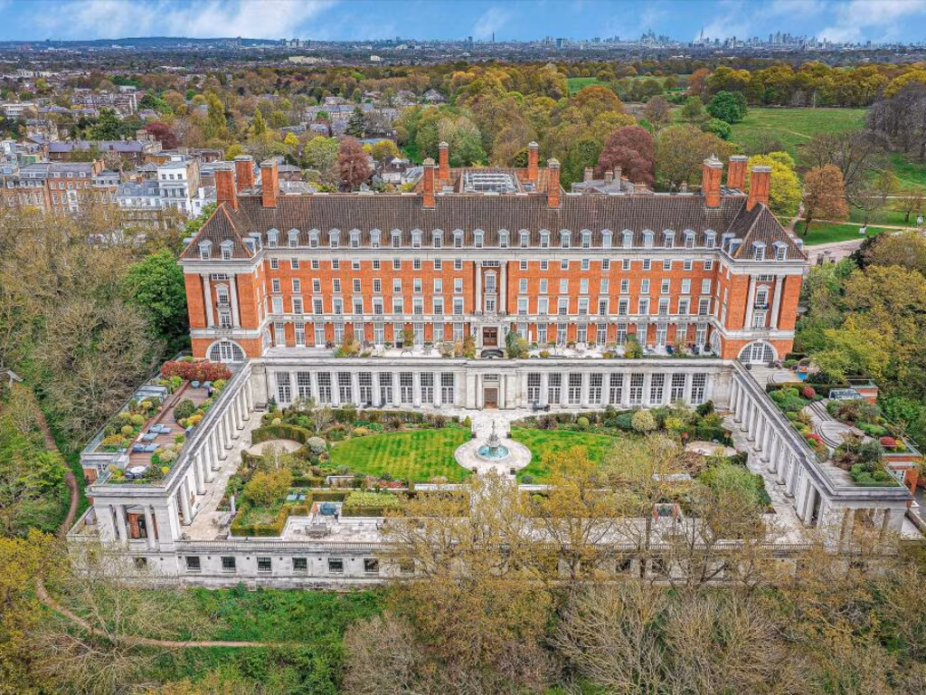 property High Res Images}