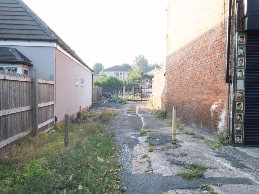 property High Res Images}