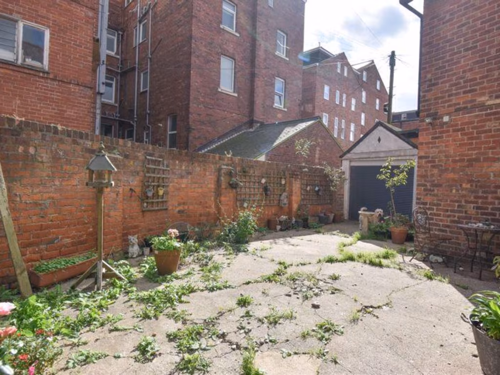 property High Res Images}