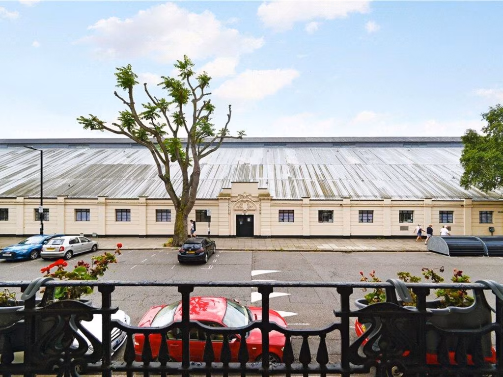 property High Res Images}