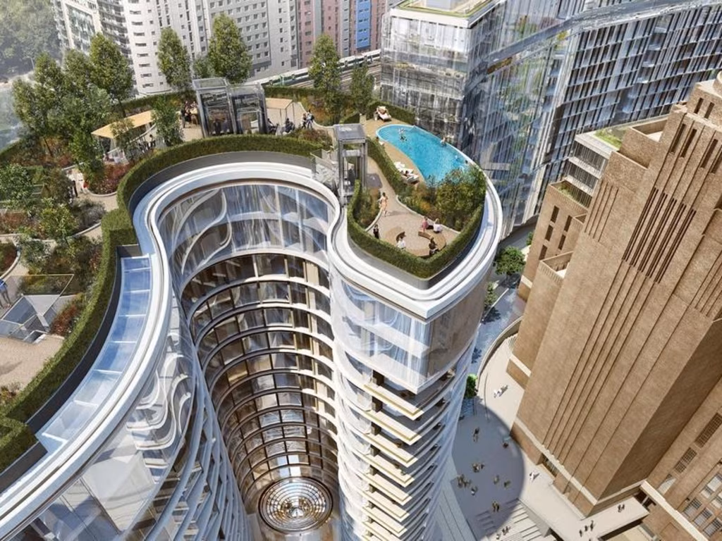 property High Res Images}