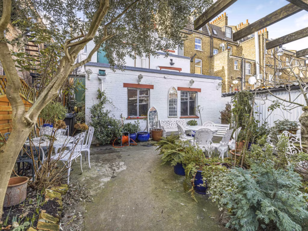 property High Res Images}