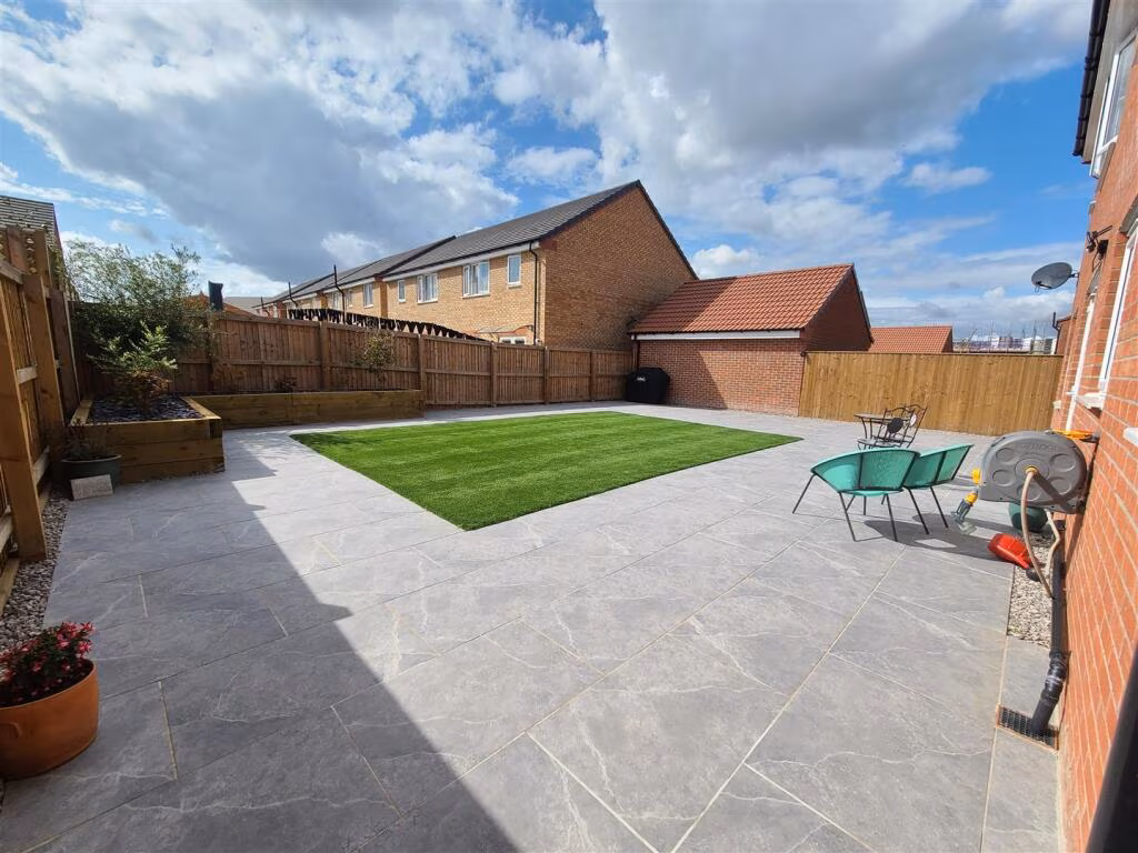 property High Res Images}