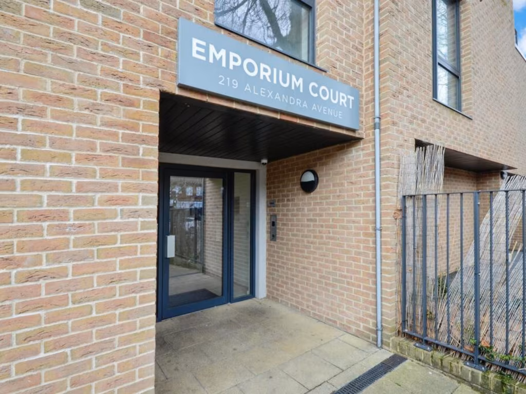 property High Res Images}