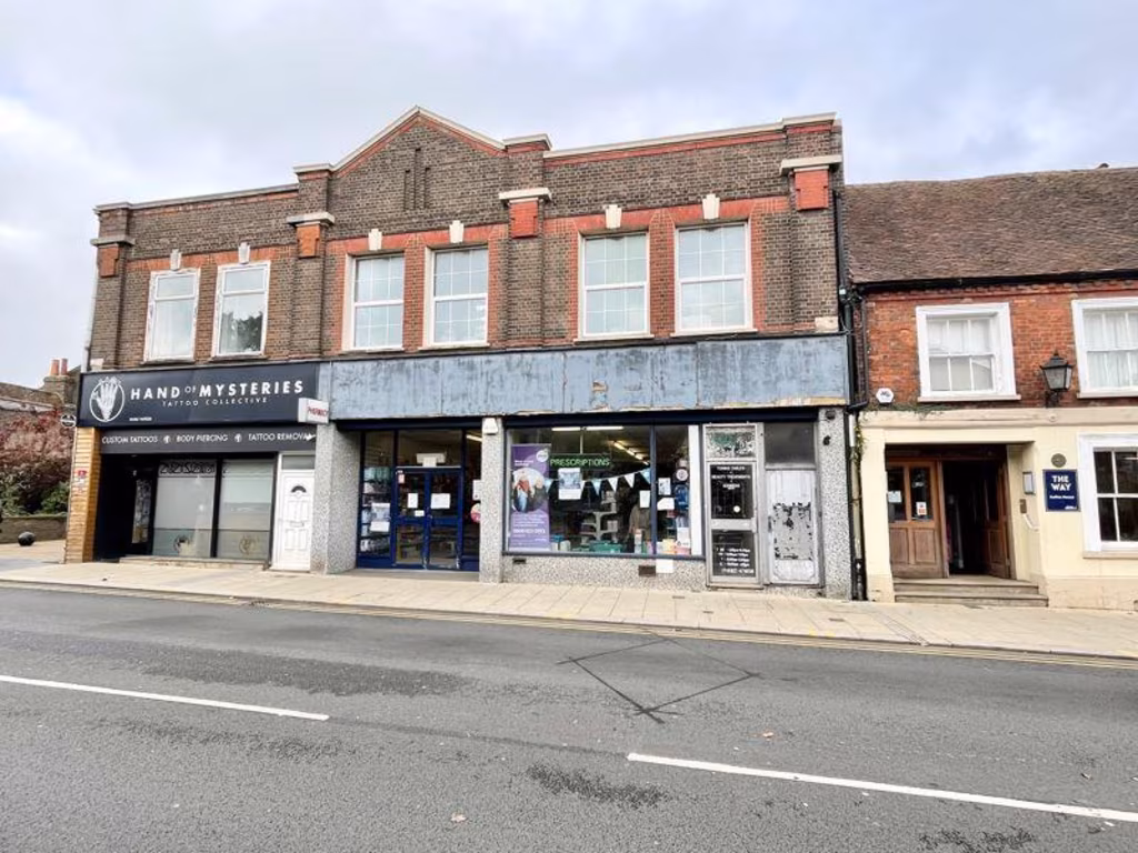 property High Res Images}