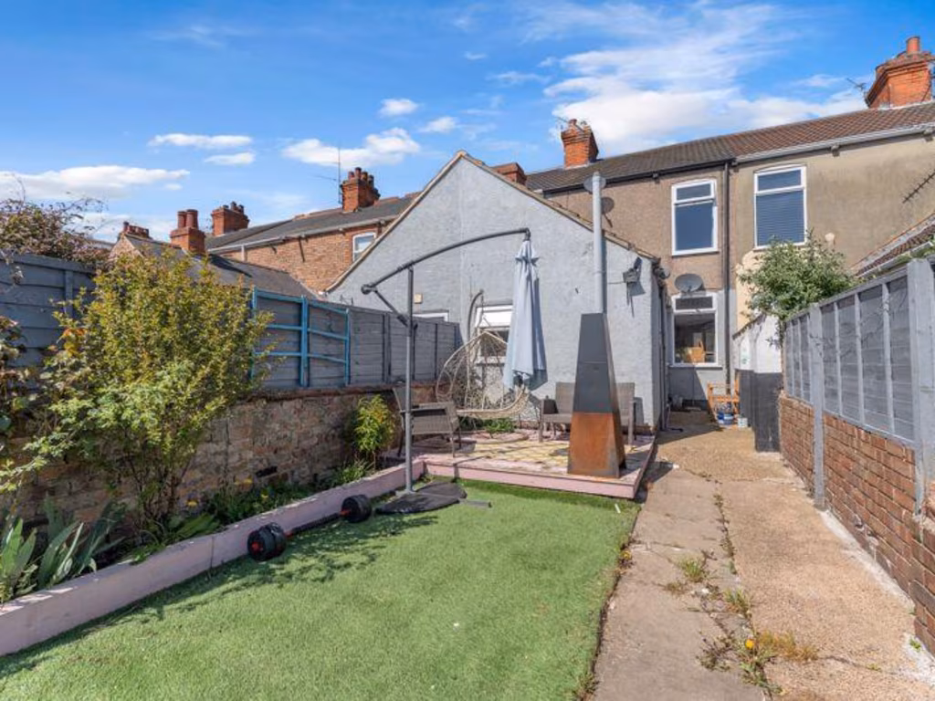 property High Res Images}