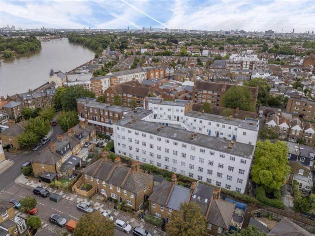 property High Res Images}