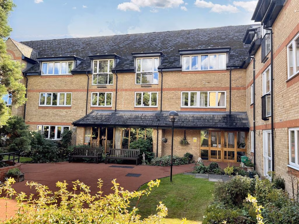 property High Res Images}