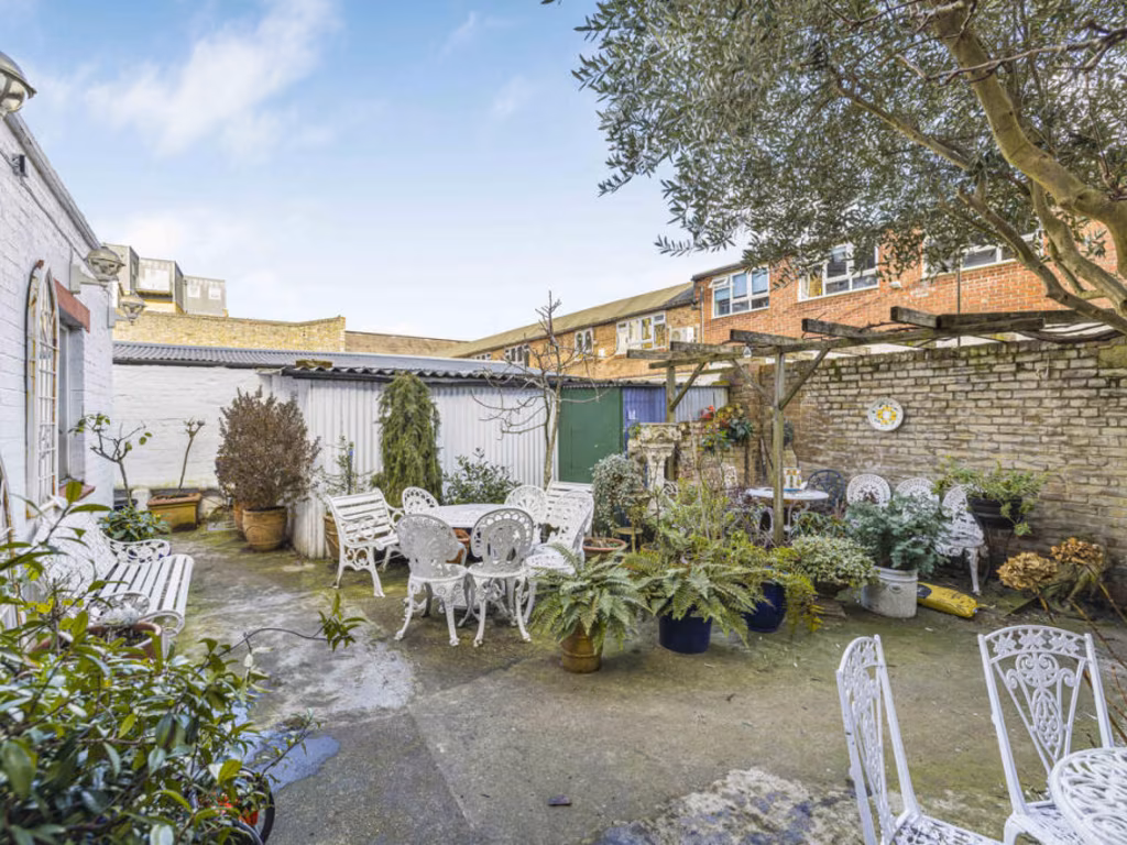 property High Res Images}