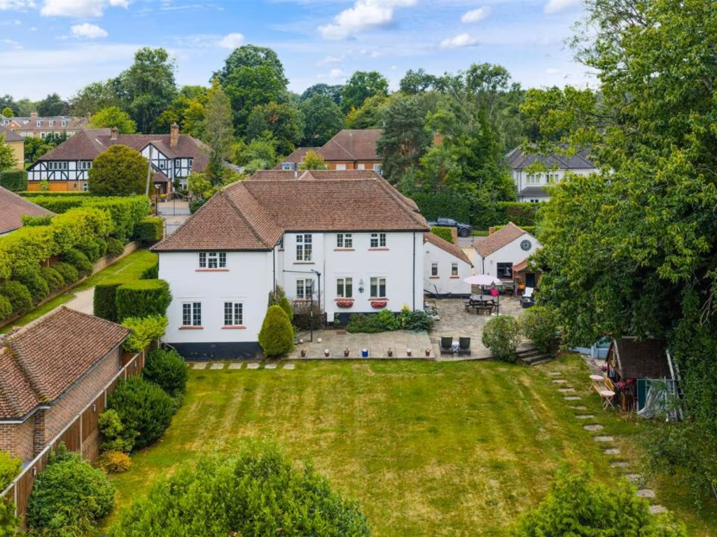 property High Res Images}