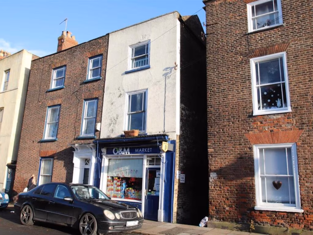 property High Res Images}