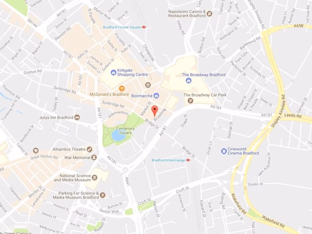 property High Res Images}