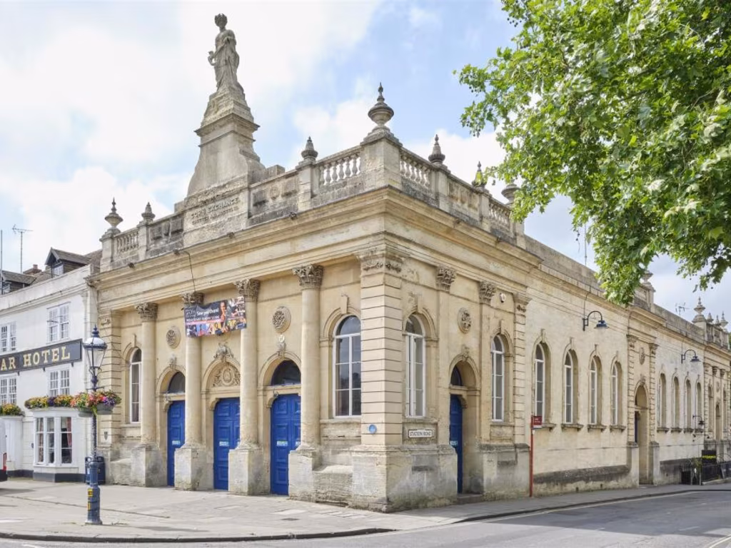 property High Res Images}