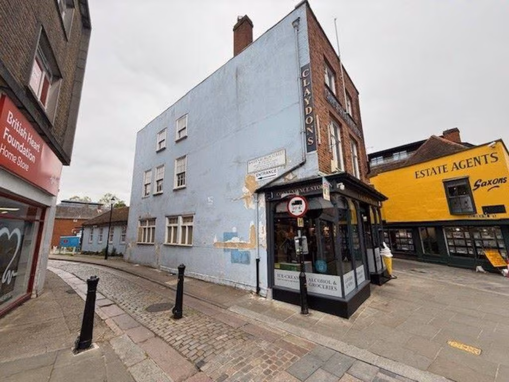 property High Res Images}