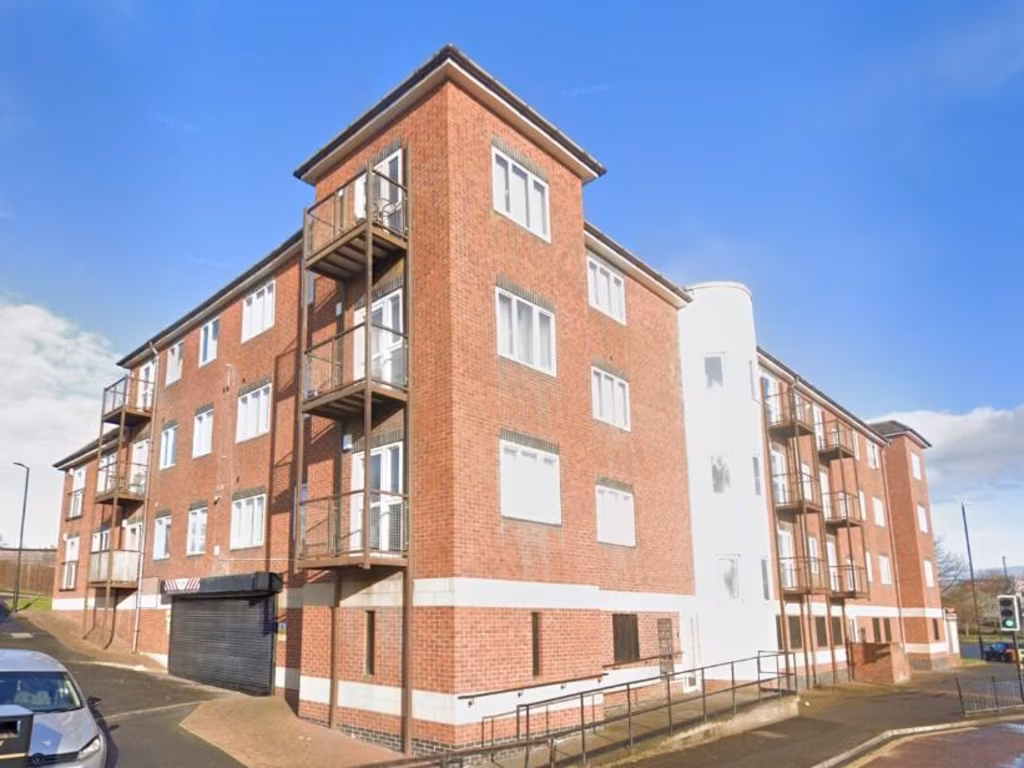 property High Res Images}