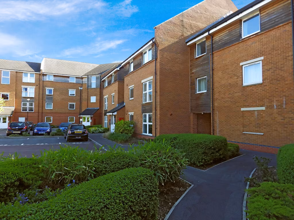 property High Res Images}