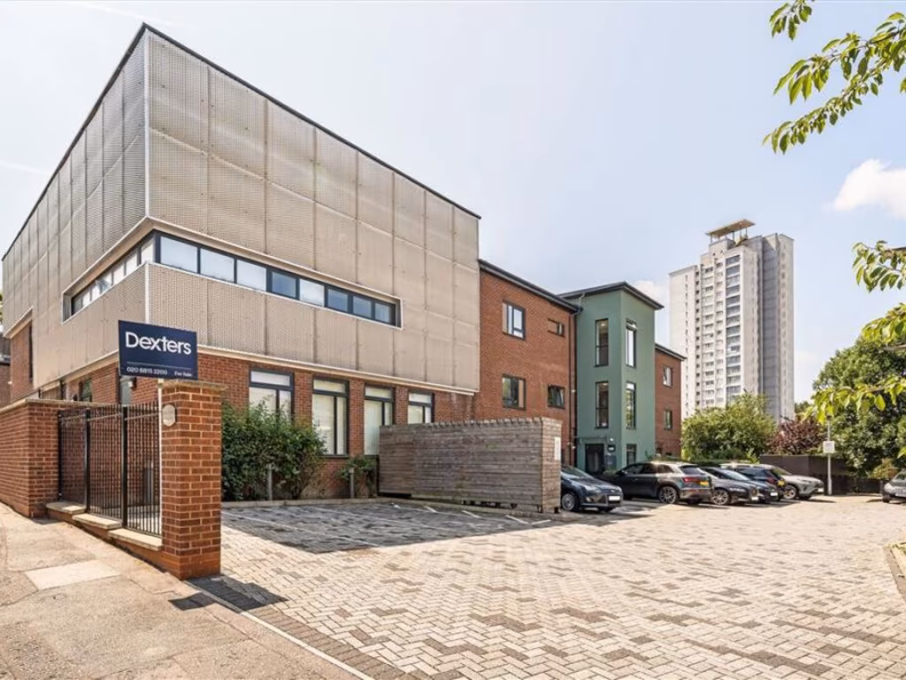 property High Res Images}