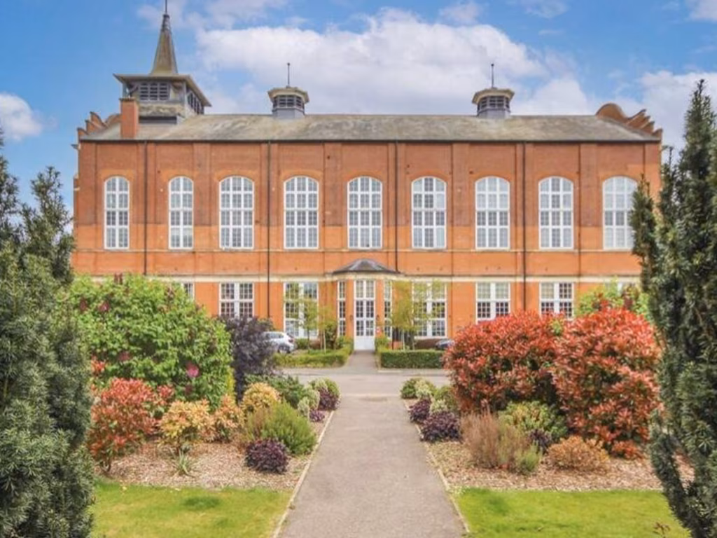 property High Res Images}