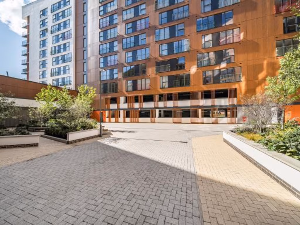 property High Res Images}