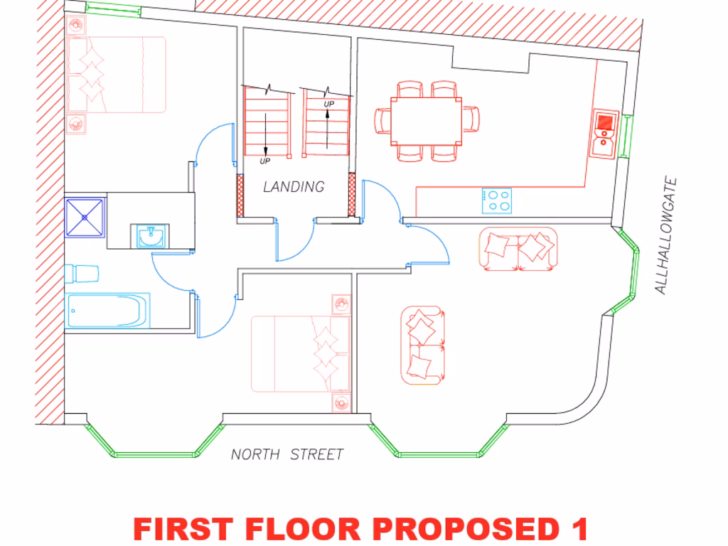 property High Res Images}