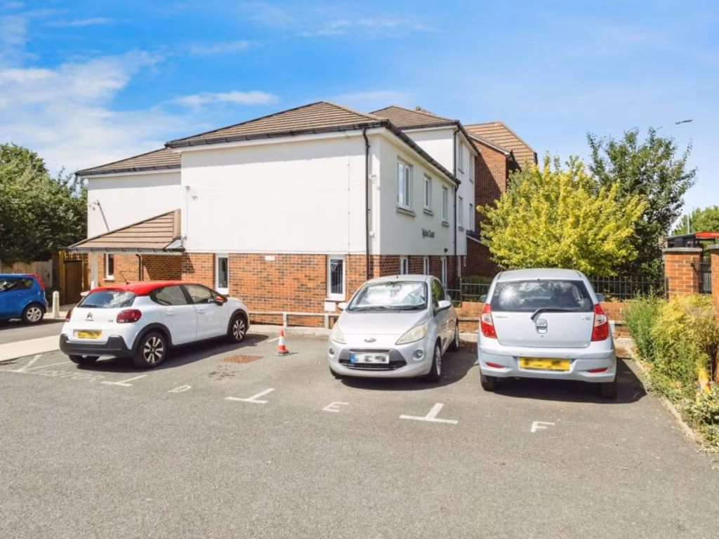 property High Res Images}