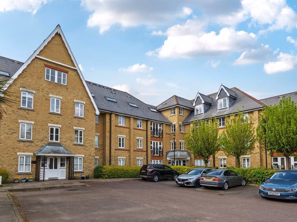 property High Res Images}