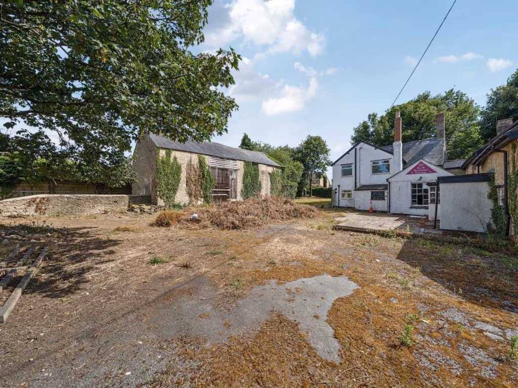 property High Res Images}