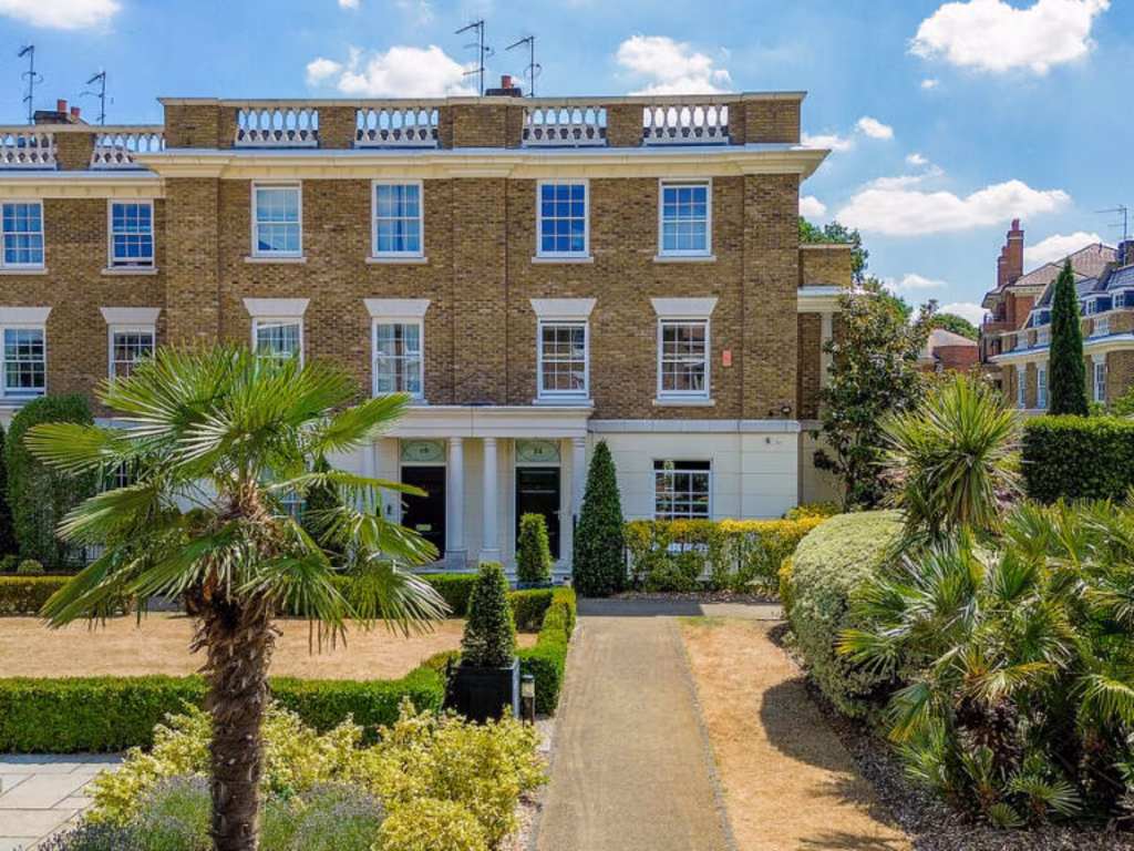 property High Res Images}