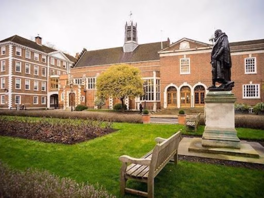 property High Res Images}