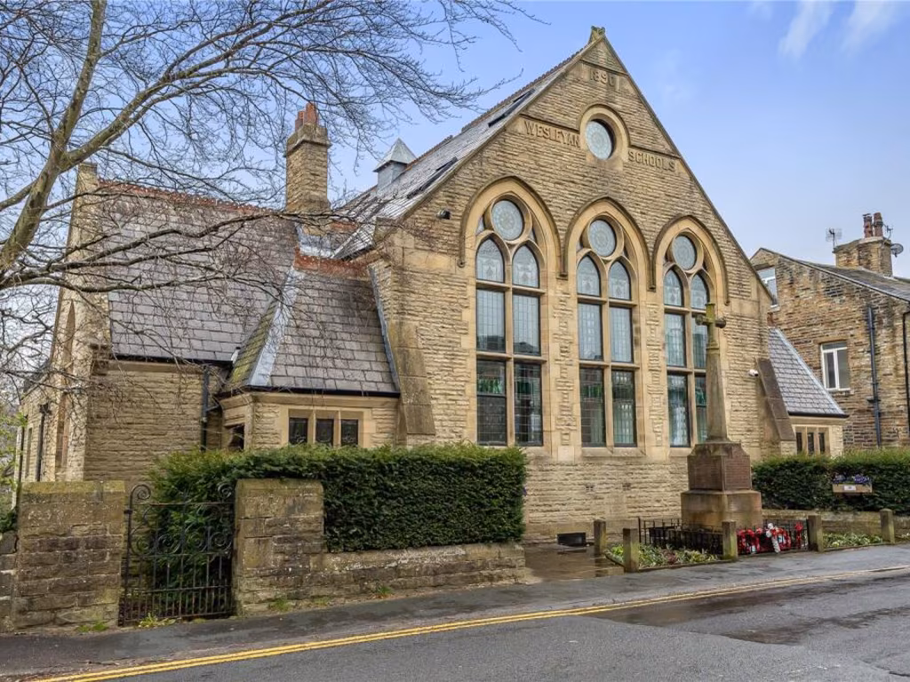 property High Res Images}