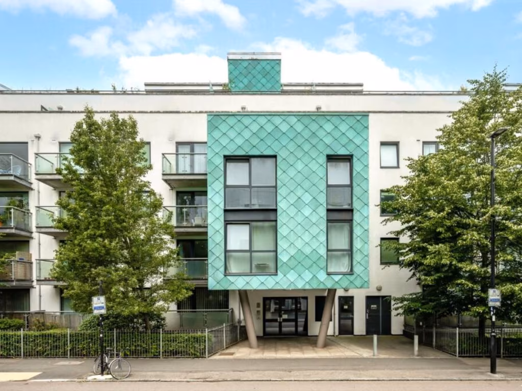 property High Res Images}