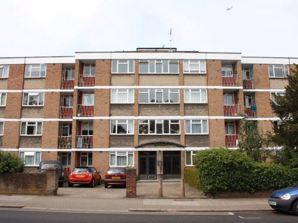 property High Res Images}