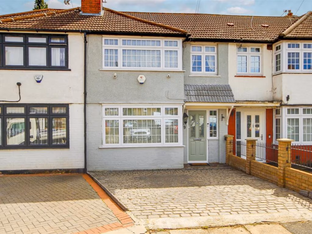 property High Res Images}