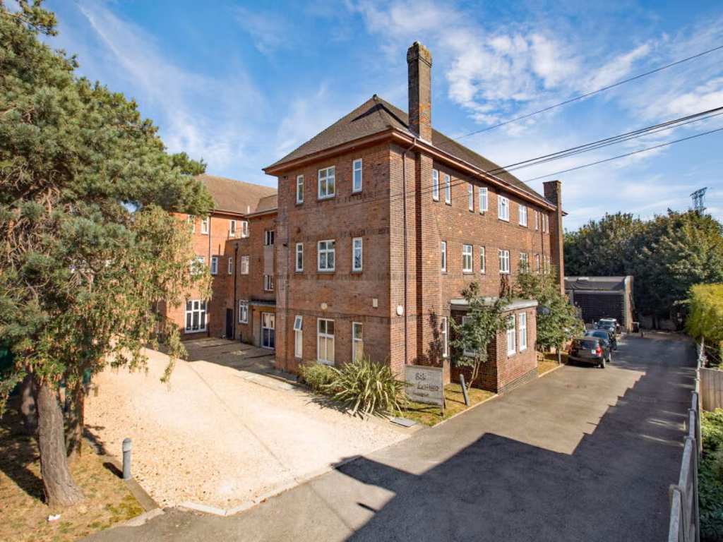 property High Res Images}