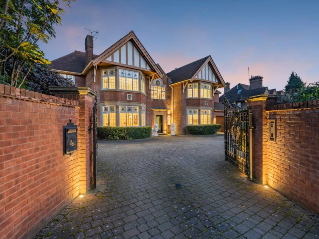 property High Res Images}