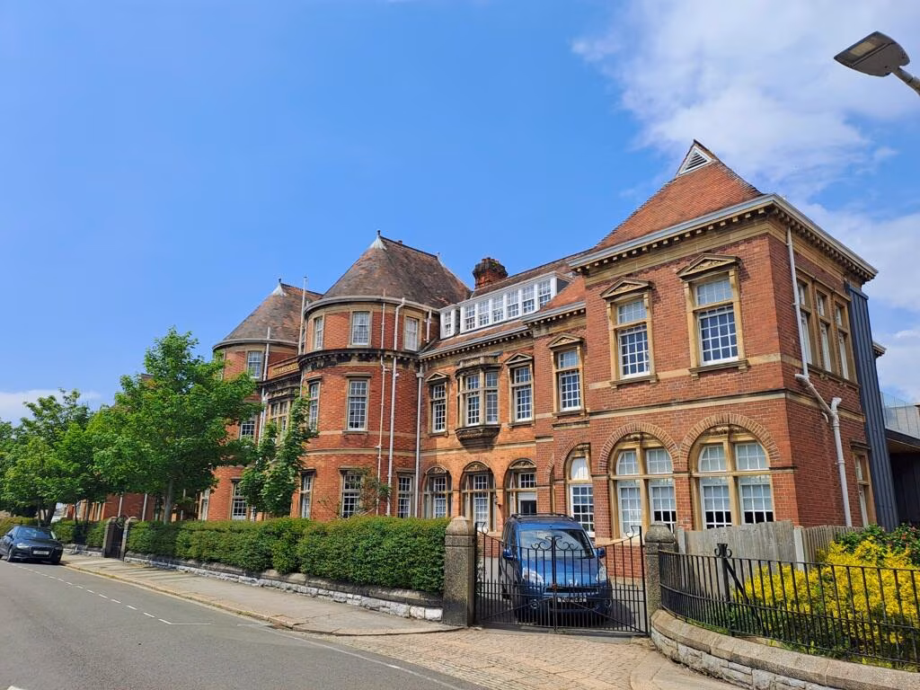 property High Res Images}