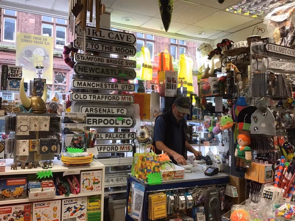 property High Res Images}