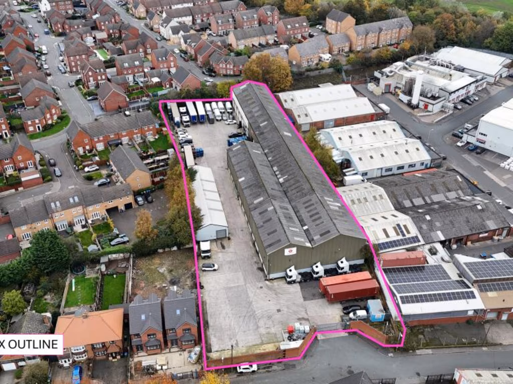 property High Res Images}