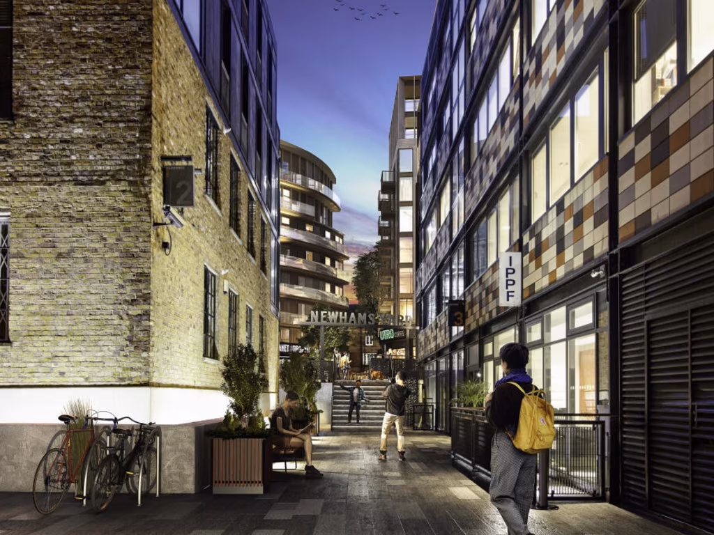 property High Res Images}