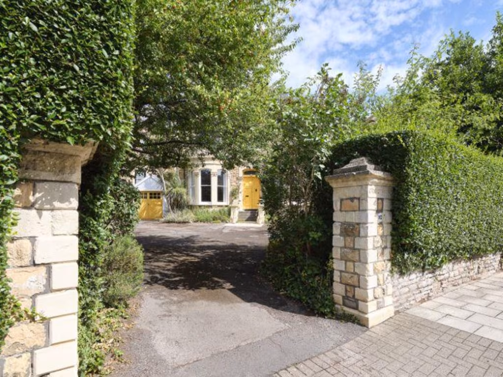 property High Res Images}