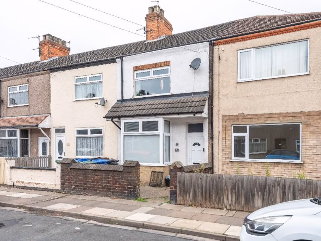 property High Res Images}