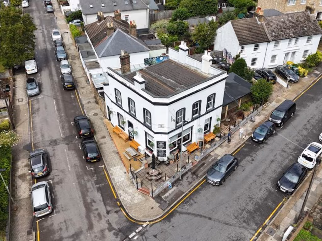 property High Res Images}